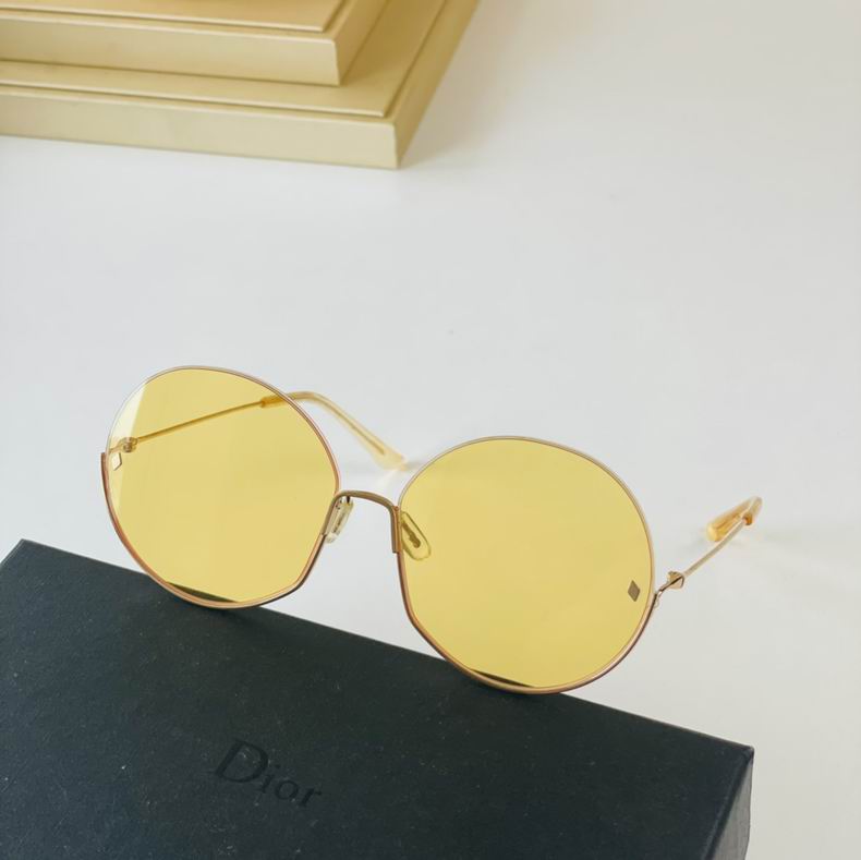 Wholesale Cheap D ior Replica Sunglasses for Sale