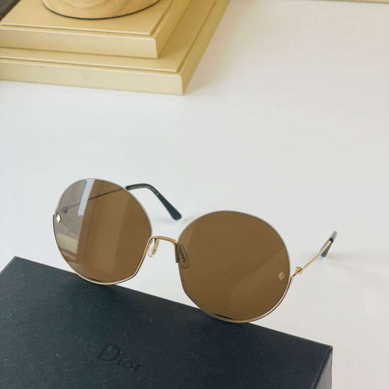 Wholesale Cheap D ior Replica Sunglasses for Sale