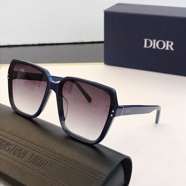 Wholesale Cheap D ior Replica Sunglasses for Sale