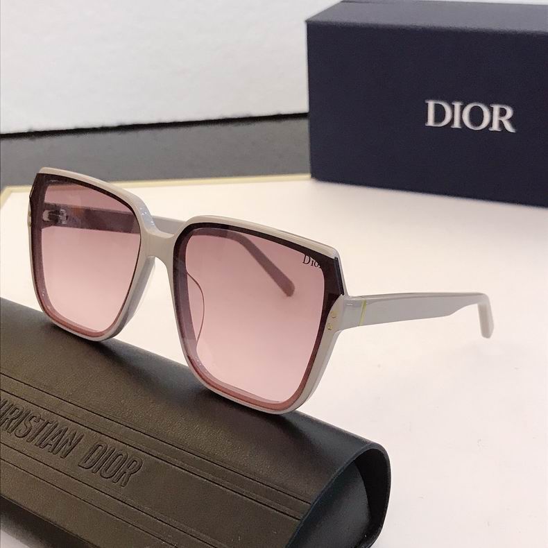 Wholesale Cheap D ior Replica Sunglasses for Sale