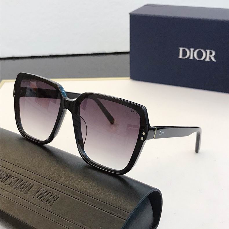 Wholesale Cheap D ior Replica Sunglasses for Sale