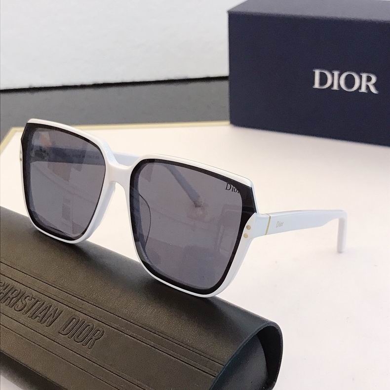 Wholesale Cheap D ior Replica Sunglasses for Sale