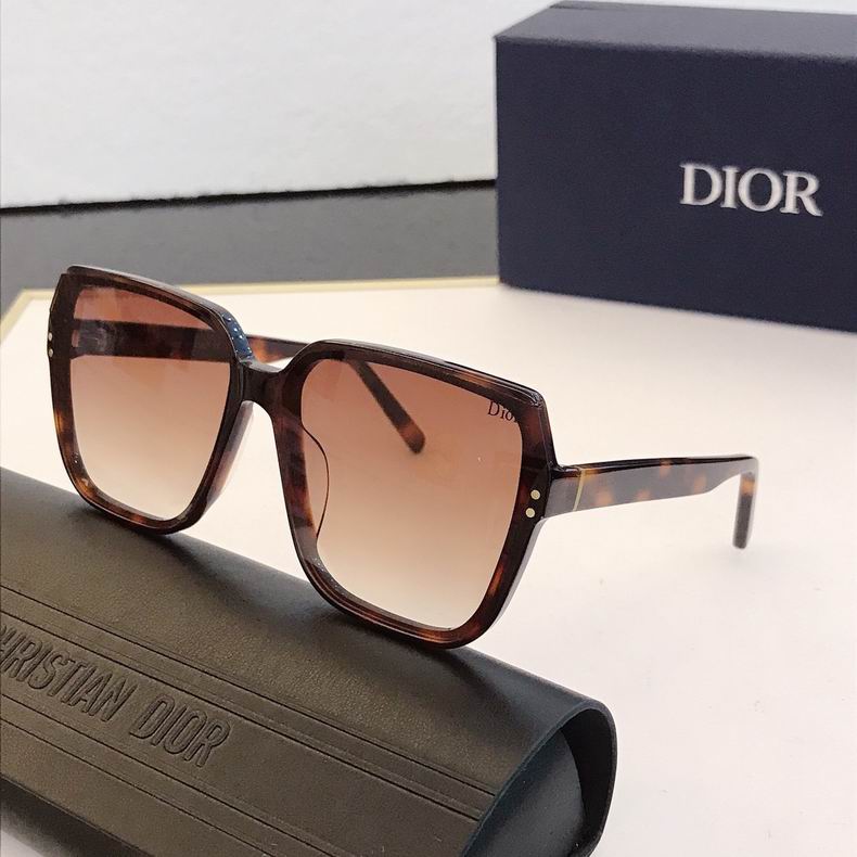 Wholesale Cheap D ior Replica Sunglasses for Sale