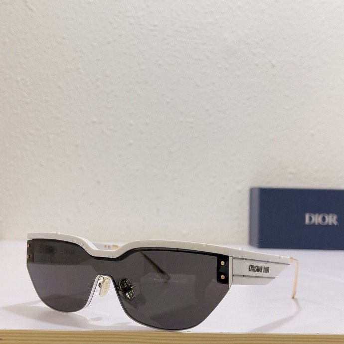 Wholesale Cheap D ior Replica Sunglasses AAA  for Sale