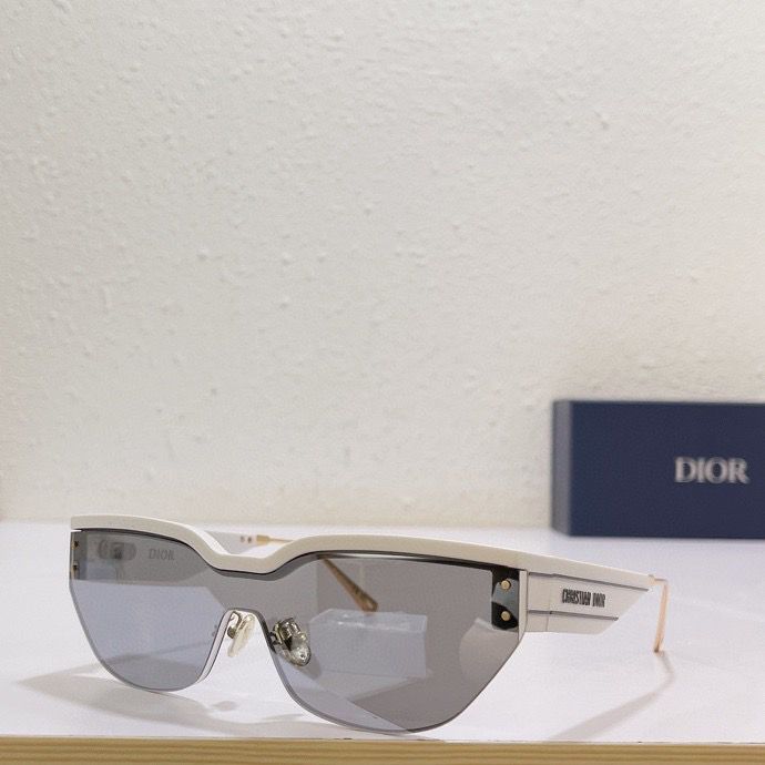 Wholesale Cheap D ior Replica Sunglasses AAA  for Sale