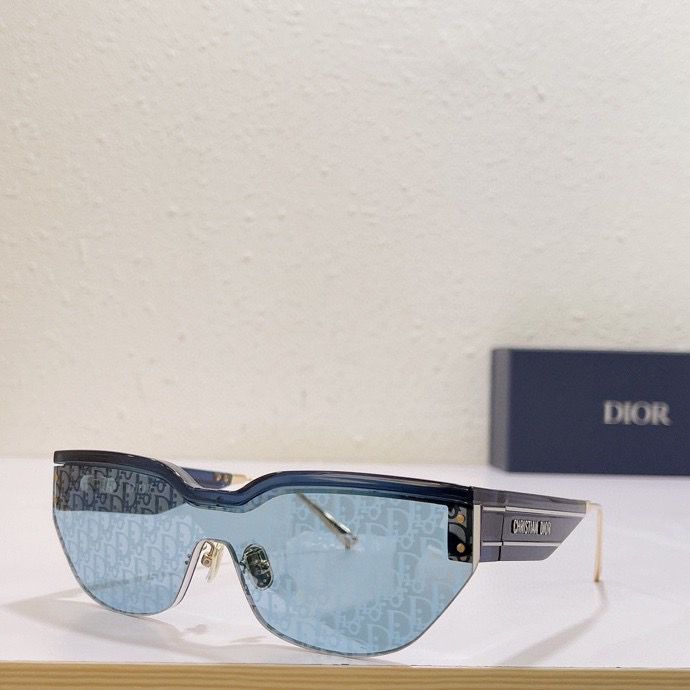 Wholesale Cheap D ior Replica Sunglasses AAA  for Sale