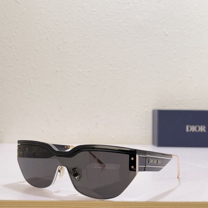 Wholesale Cheap D ior Replica Sunglasses AAA  for Sale
