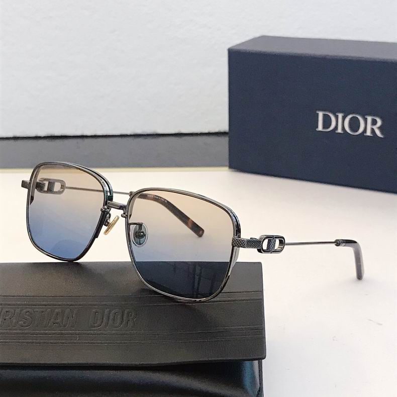 Wholesale Cheap D ior Replica Sunglasses AAA  for Sale