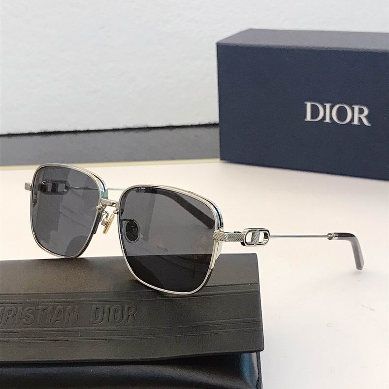 Wholesale Cheap D ior Replica Sunglasses AAA  for Sale