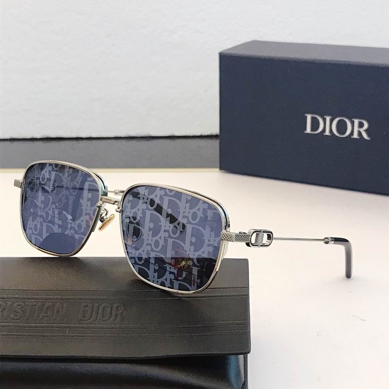 Wholesale Cheap D ior Replica Sunglasses AAA  for Sale