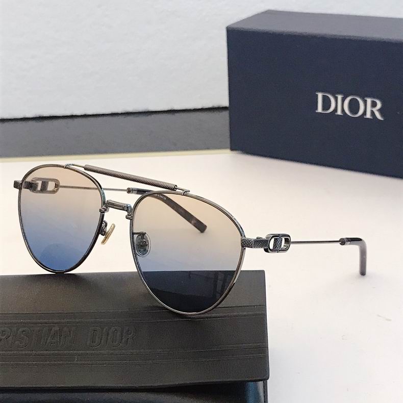 Wholesale Cheap D ior Replica Sunglasses AAA  for Sale