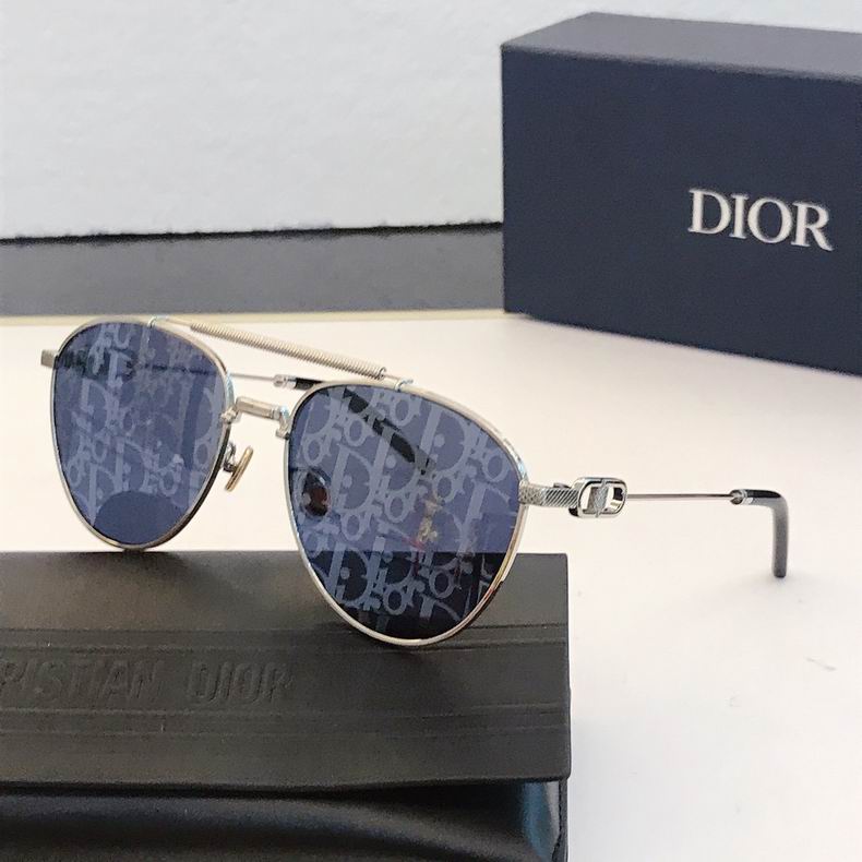 Wholesale Cheap D ior Replica Sunglasses AAA  for Sale