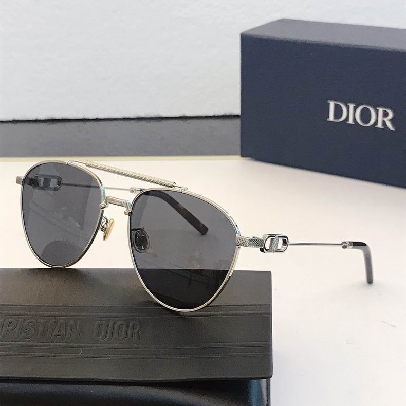 Wholesale Cheap D ior Replica Sunglasses AAA  for Sale
