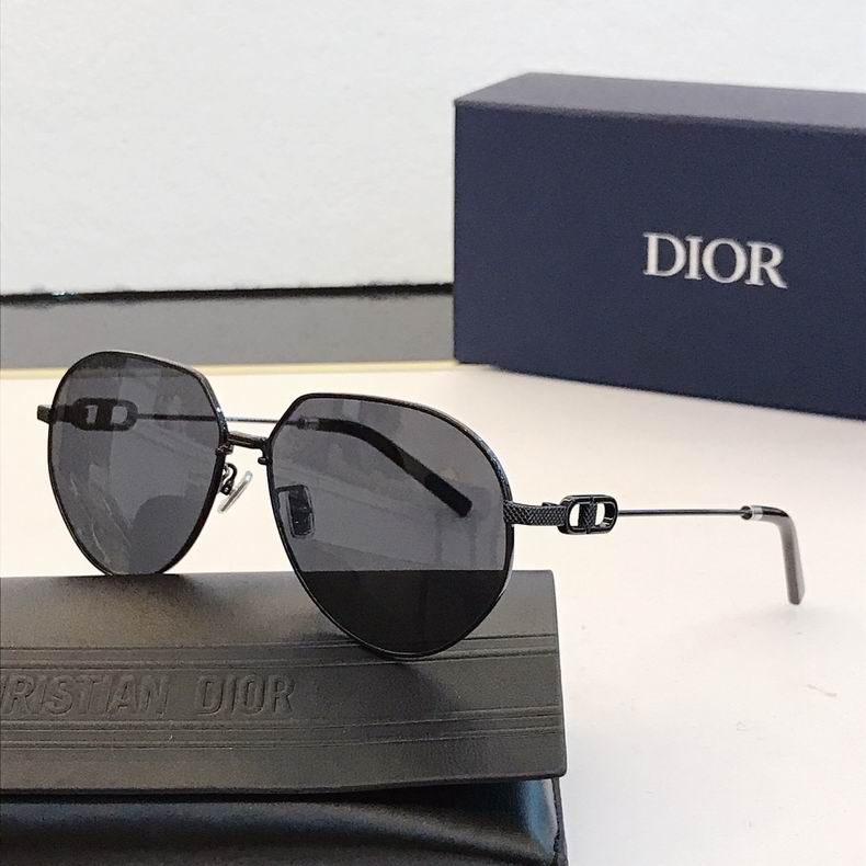 Wholesale Cheap D ior Replica Sunglasses AAA  for Sale