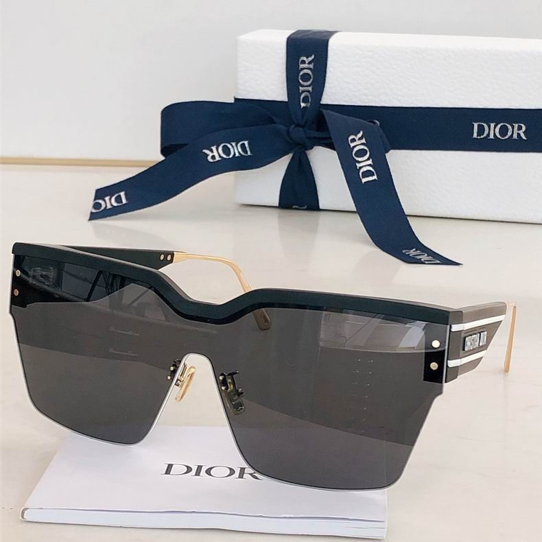 Wholesale Cheap D ior Replica Sunglasses AAA  for Sale