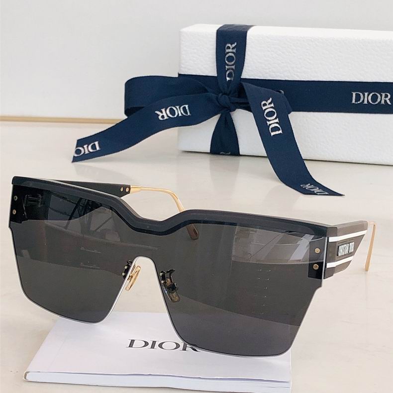 Wholesale Cheap D ior Replica Sunglasses AAA  for Sale