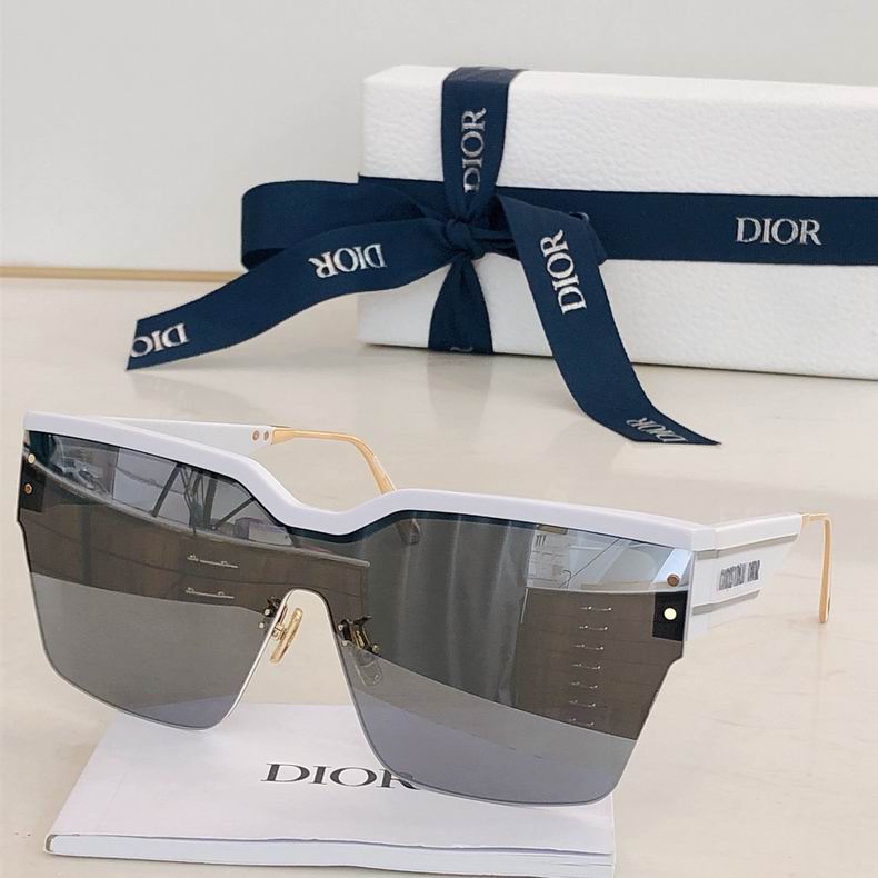 Wholesale Cheap D ior Replica Sunglasses AAA  for Sale