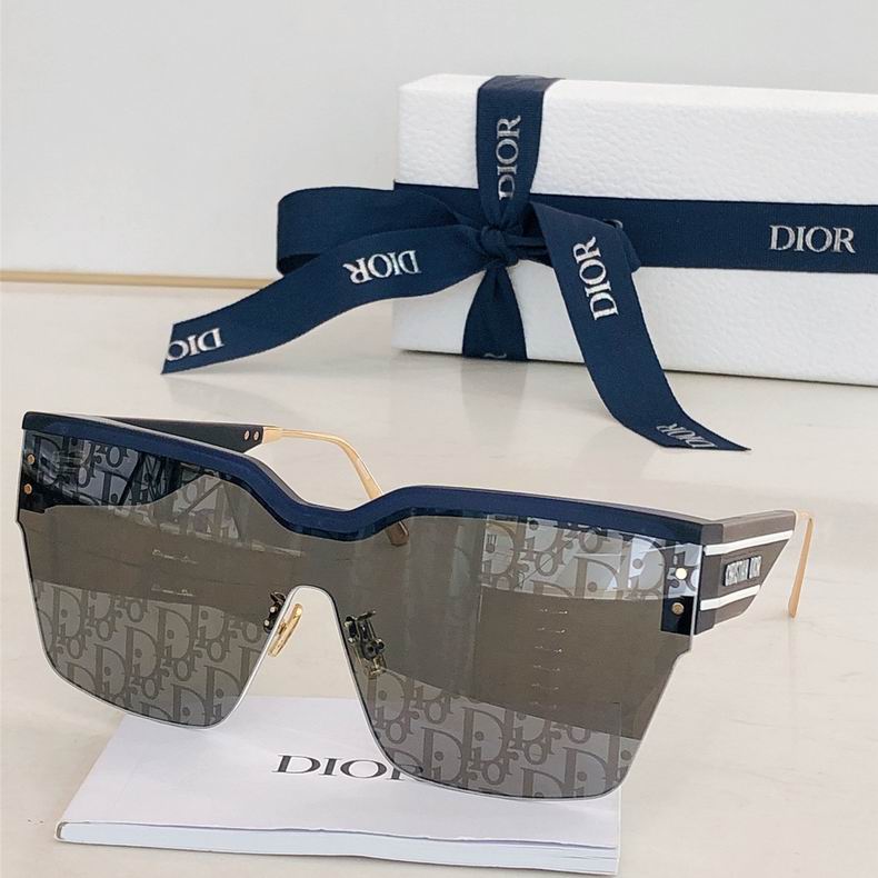 Wholesale Cheap D ior Replica Sunglasses AAA  for Sale