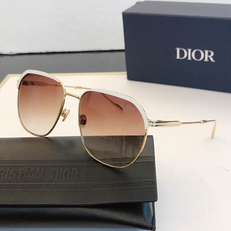 Wholesale Cheap D ior Replica Sunglasses for Sale