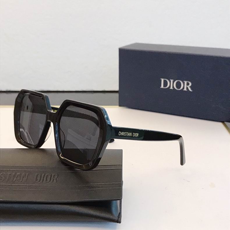 Wholesale Cheap D ior Replica Sunglasses AAA  for Sale