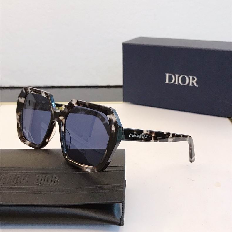 Wholesale Cheap D ior Replica Sunglasses AAA  for Sale