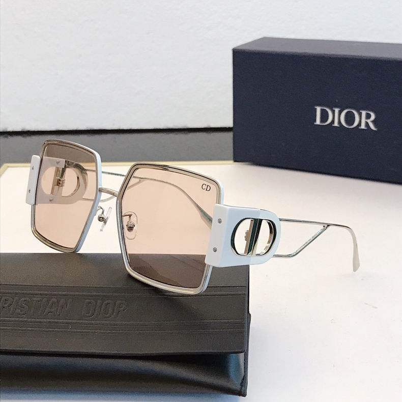 Wholesale Cheap D ior Replica Sunglasses AAA  for Sale
