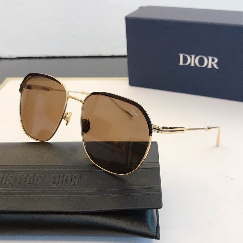 Wholesale Cheap D ior Replica Sunglasses for Sale