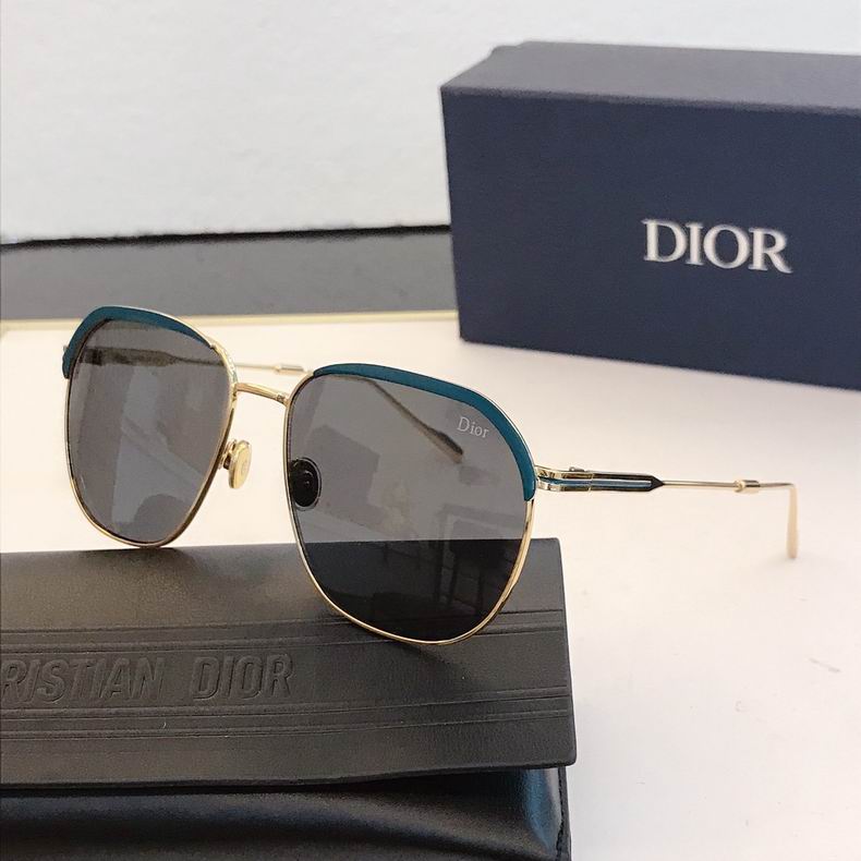 Wholesale Cheap D ior Replica Sunglasses for Sale