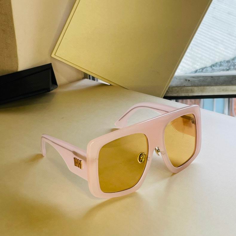 Wholesale Cheap D ior Replica Sunglasses AAA  for Sale