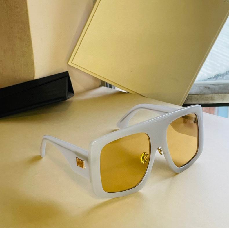 Wholesale Cheap D ior Replica Sunglasses AAA  for Sale