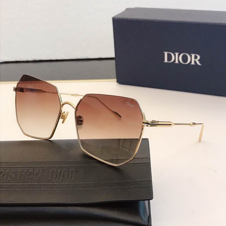 Wholesale Cheap D ior Replica Sunglasses for Sale