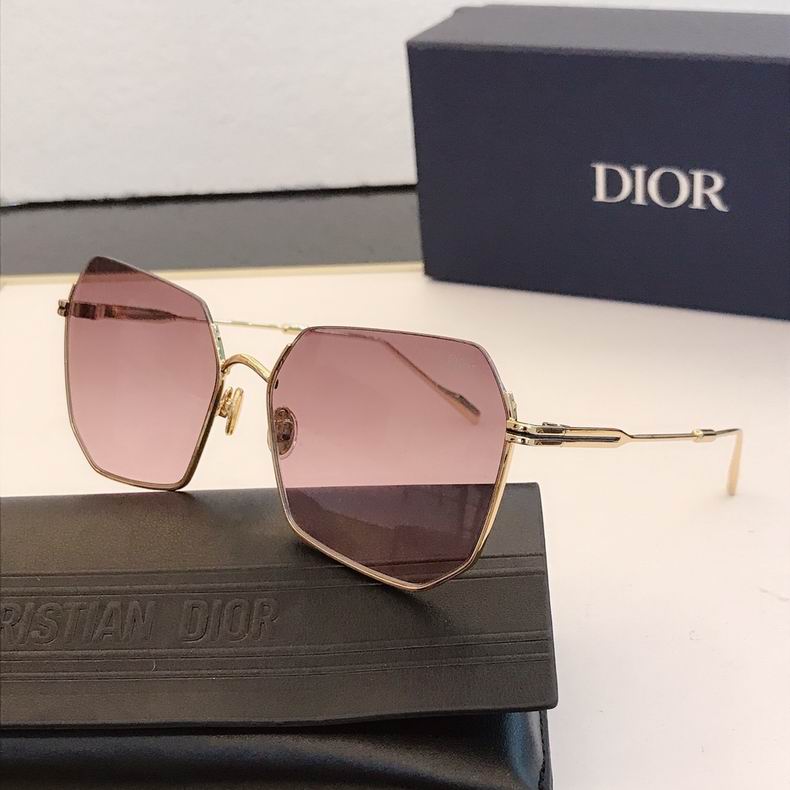 Wholesale Cheap D ior Replica Sunglasses for Sale