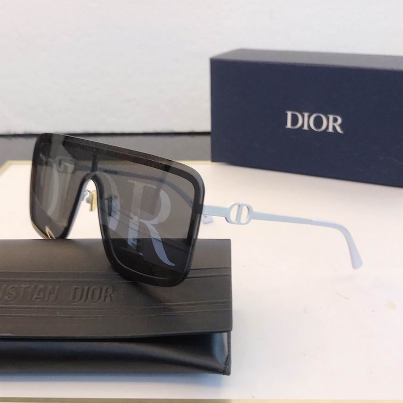 Wholesale Cheap D ior Replica Sunglasses AAA  for Sale