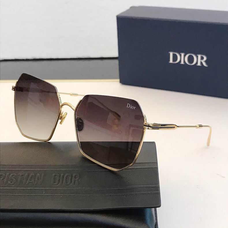 Wholesale Cheap D ior Replica Sunglasses for Sale