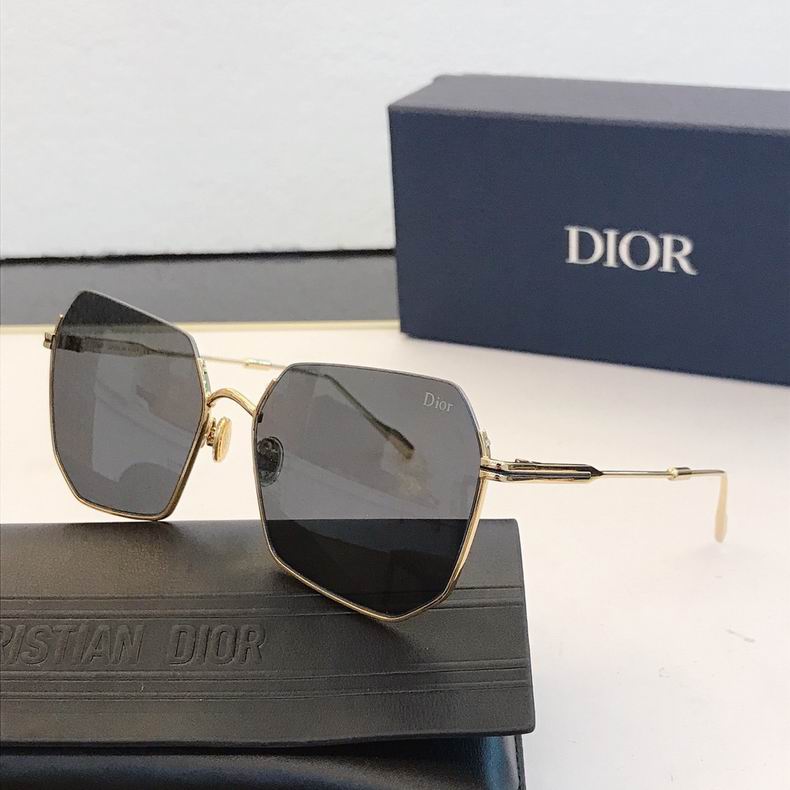 Wholesale Cheap D ior Replica Sunglasses for Sale