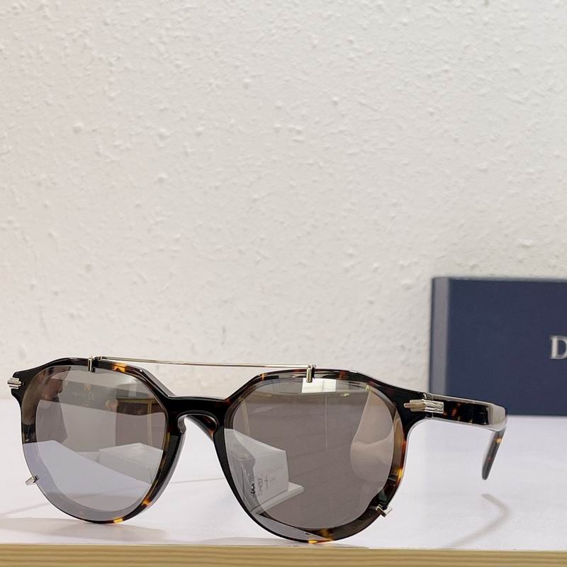 Wholesale Cheap D ior Replica Sunglasses for Sale