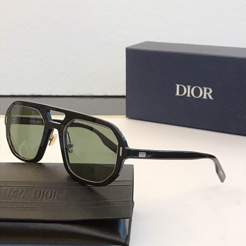 Wholesale Cheap D ior Replica Sunglasses for Sale