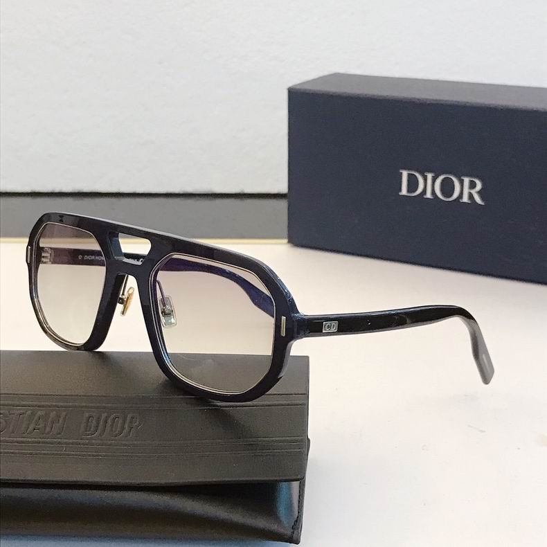 Wholesale Cheap D ior Replica Sunglasses for Sale