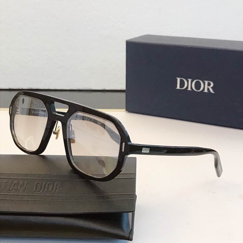 Wholesale Cheap D ior Replica Sunglasses for Sale