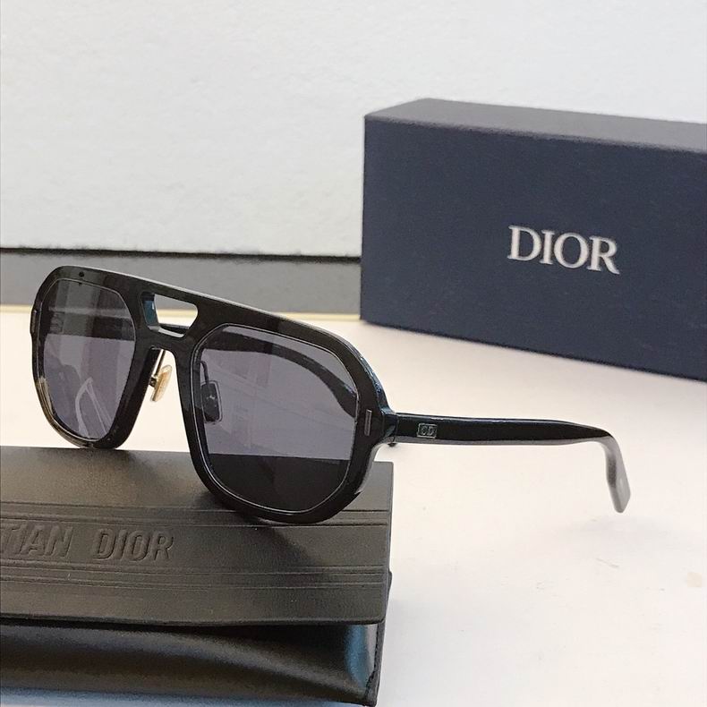 Wholesale Cheap D ior Replica Sunglasses for Sale
