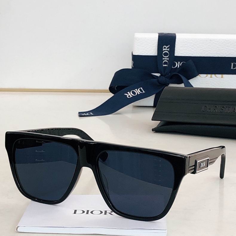 Wholesale Cheap D ior Replica Sunglasses for Sale