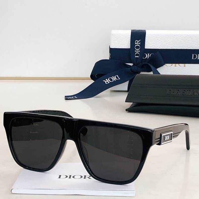 Wholesale Cheap D ior Replica Sunglasses for Sale
