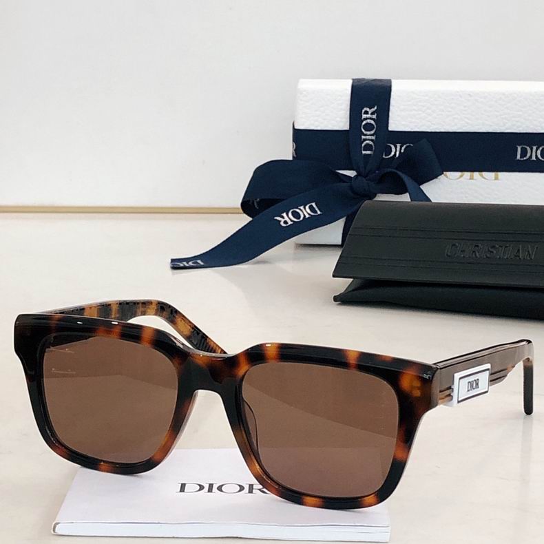 Wholesale Cheap D ior Replica Sunglasses for Sale