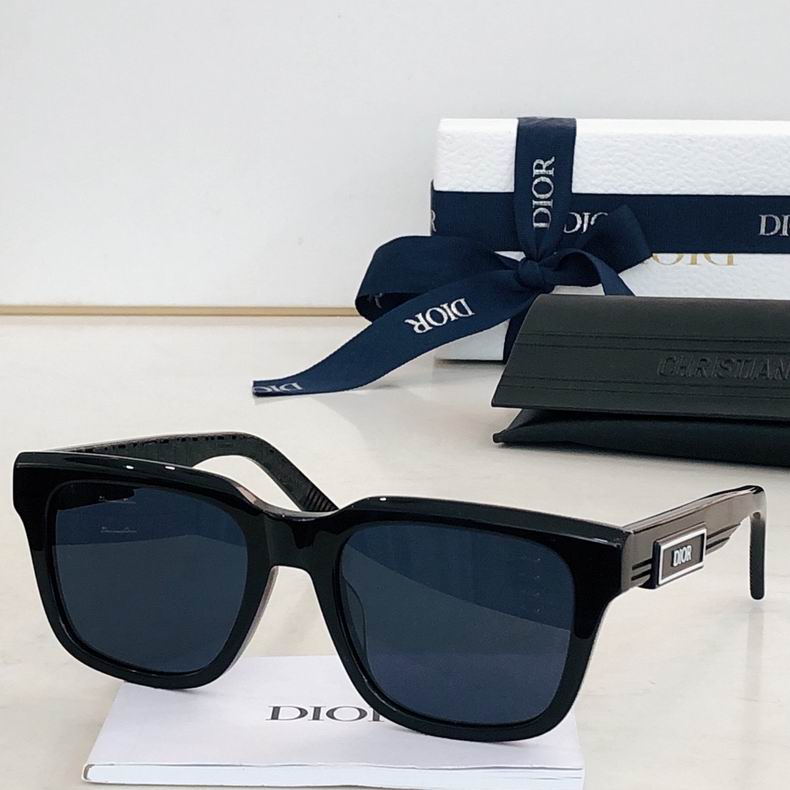 Wholesale Cheap D ior Replica Sunglasses for Sale