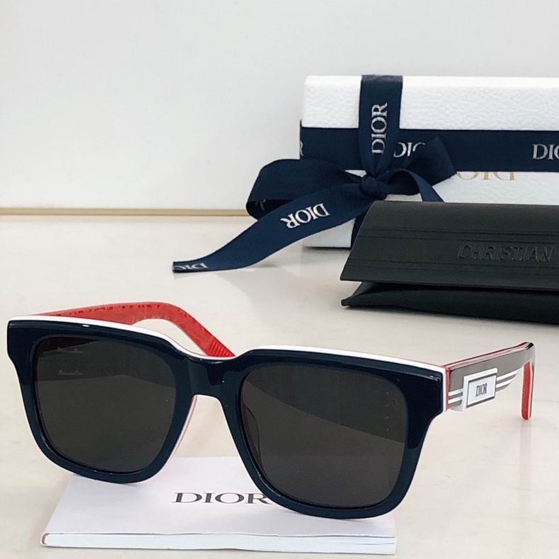 Wholesale Cheap D ior Replica Sunglasses for Sale
