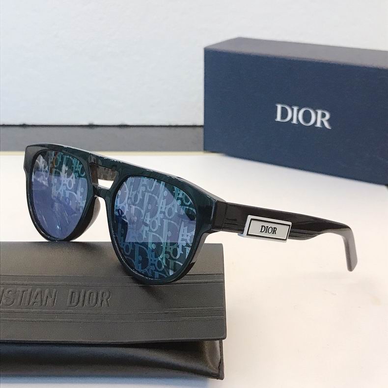 Wholesale Cheap D ior Replica Sunglasses for Sale