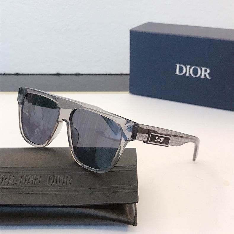 Wholesale Cheap D ior Replica Sunglasses for Sale