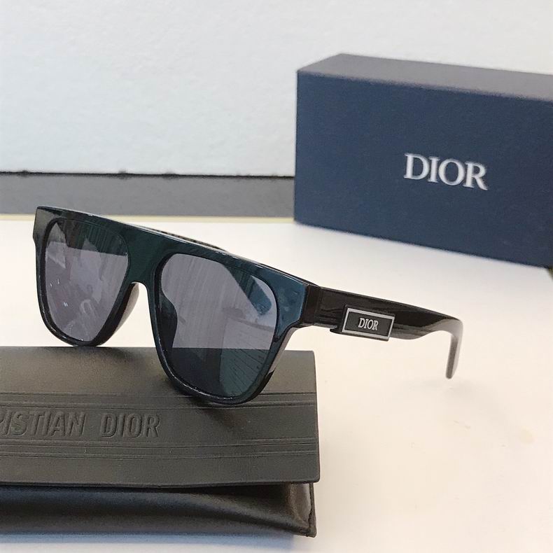 Wholesale Cheap D ior Replica Sunglasses for Sale