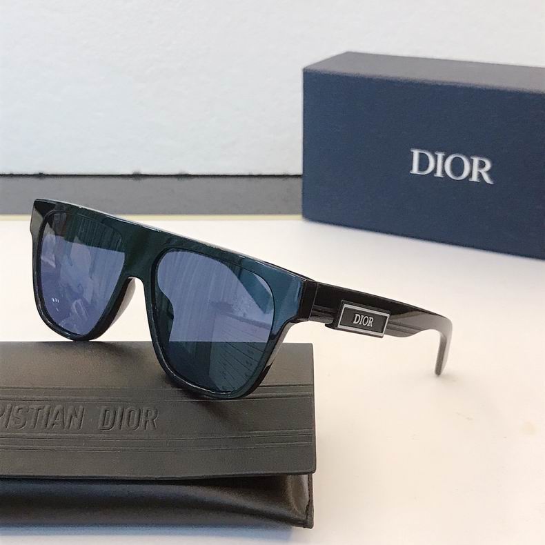 Wholesale Cheap D ior Replica Sunglasses for Sale