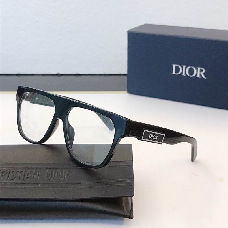 Wholesale Cheap D ior Replica Sunglasses for Sale